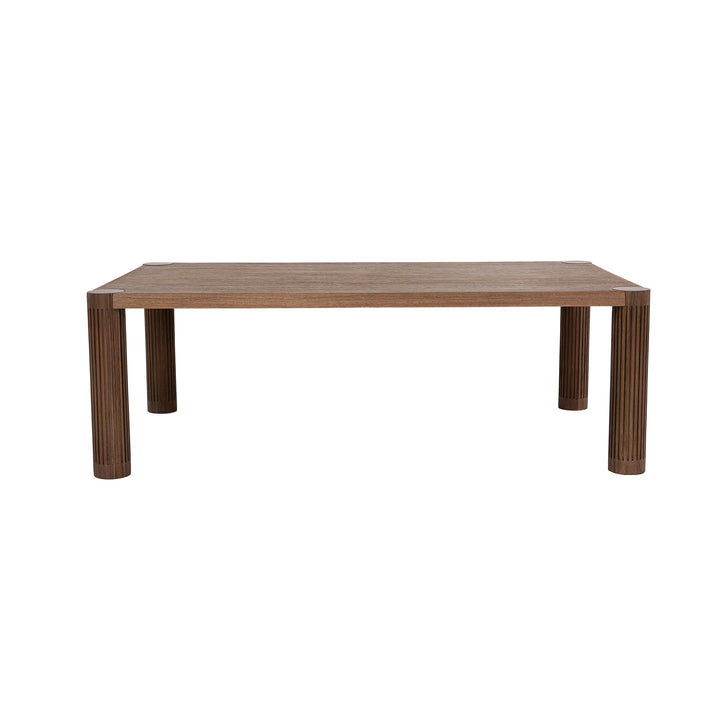 Barolo Coffee Table