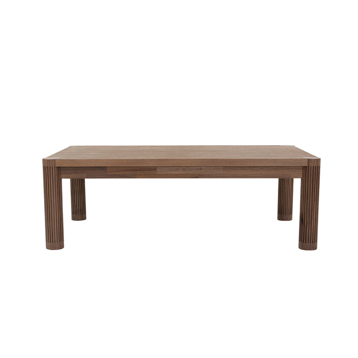 Barolo Coffee Table