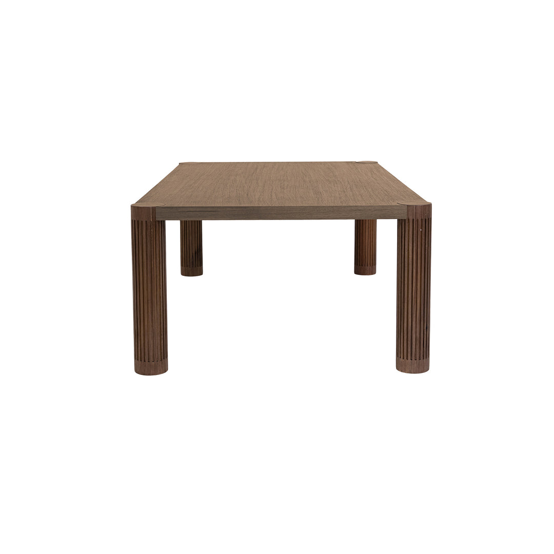 Barolo Coffee Table