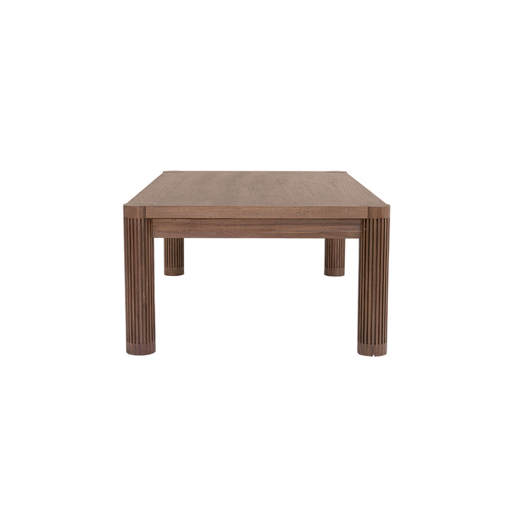 Barolo Coffee Table