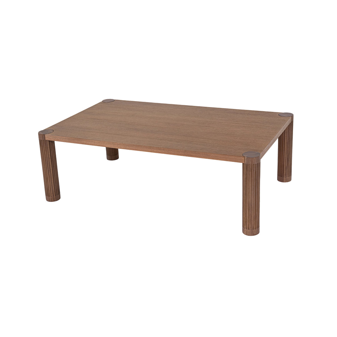 Barolo Coffee Table