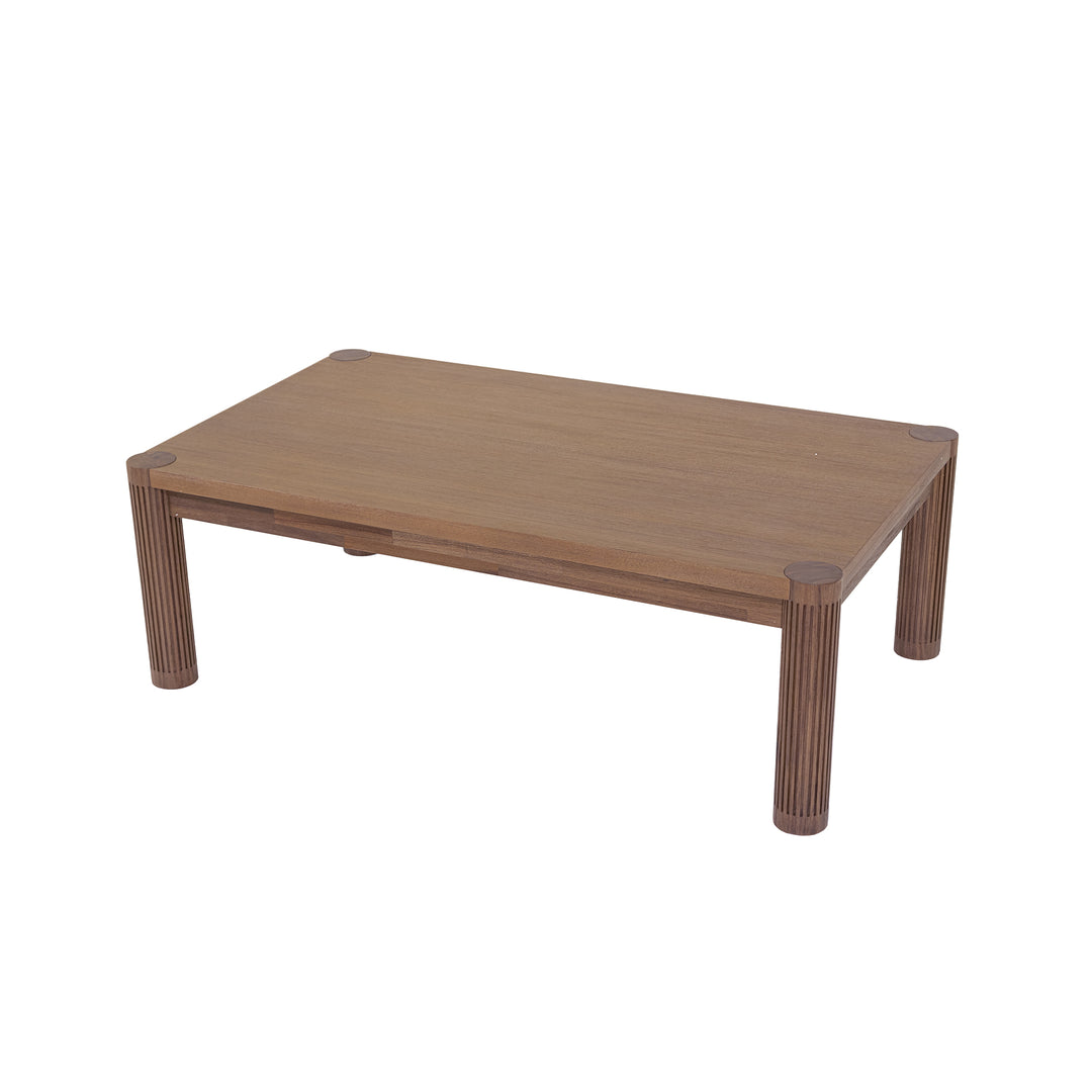 Barolo Coffee Table