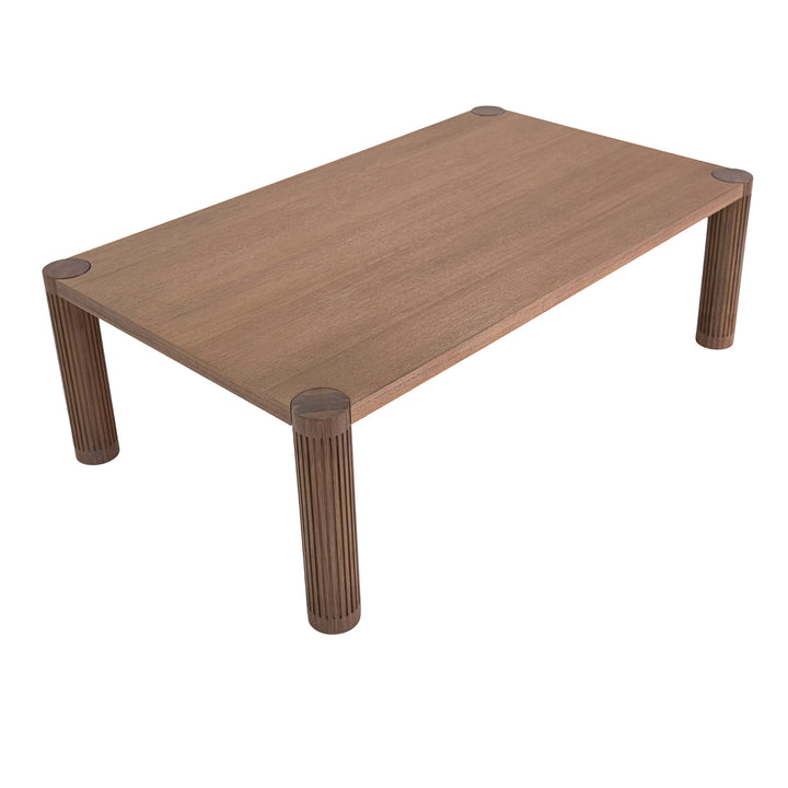 Barolo Coffee Table