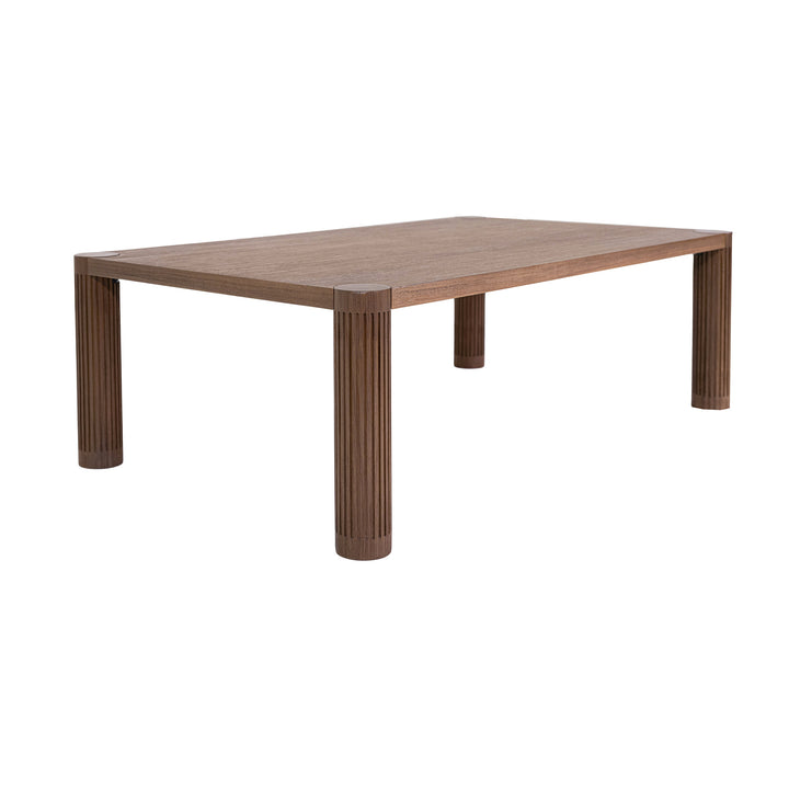 Barolo Coffee Table