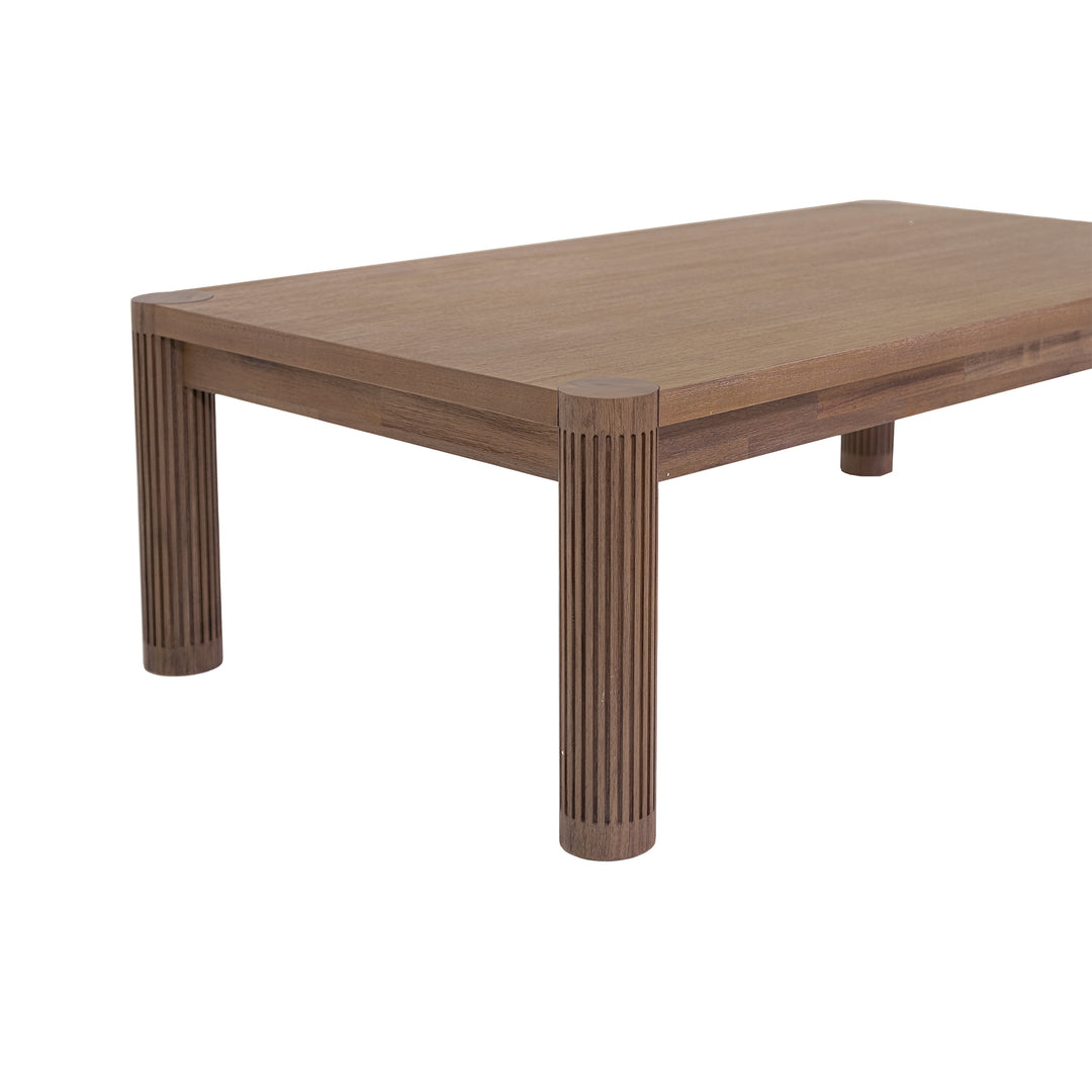 Barolo Coffee Table