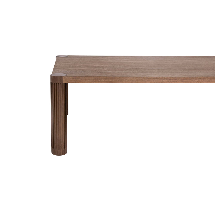 Barolo Coffee Table
