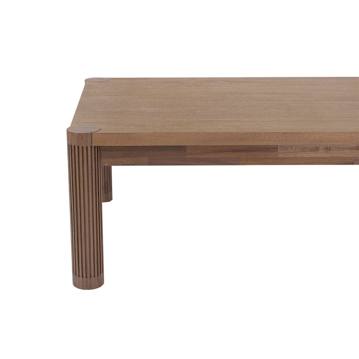Barolo Coffee Table