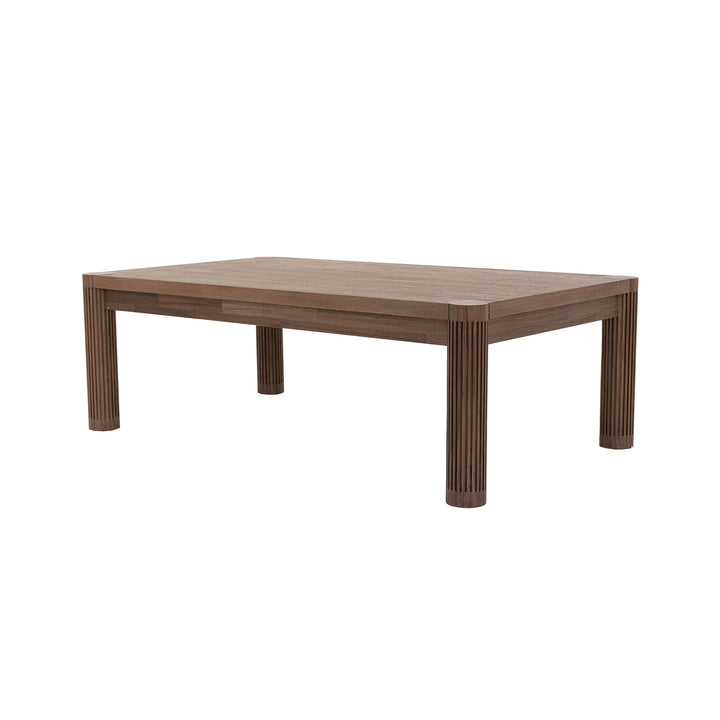 Barolo Coffee Table