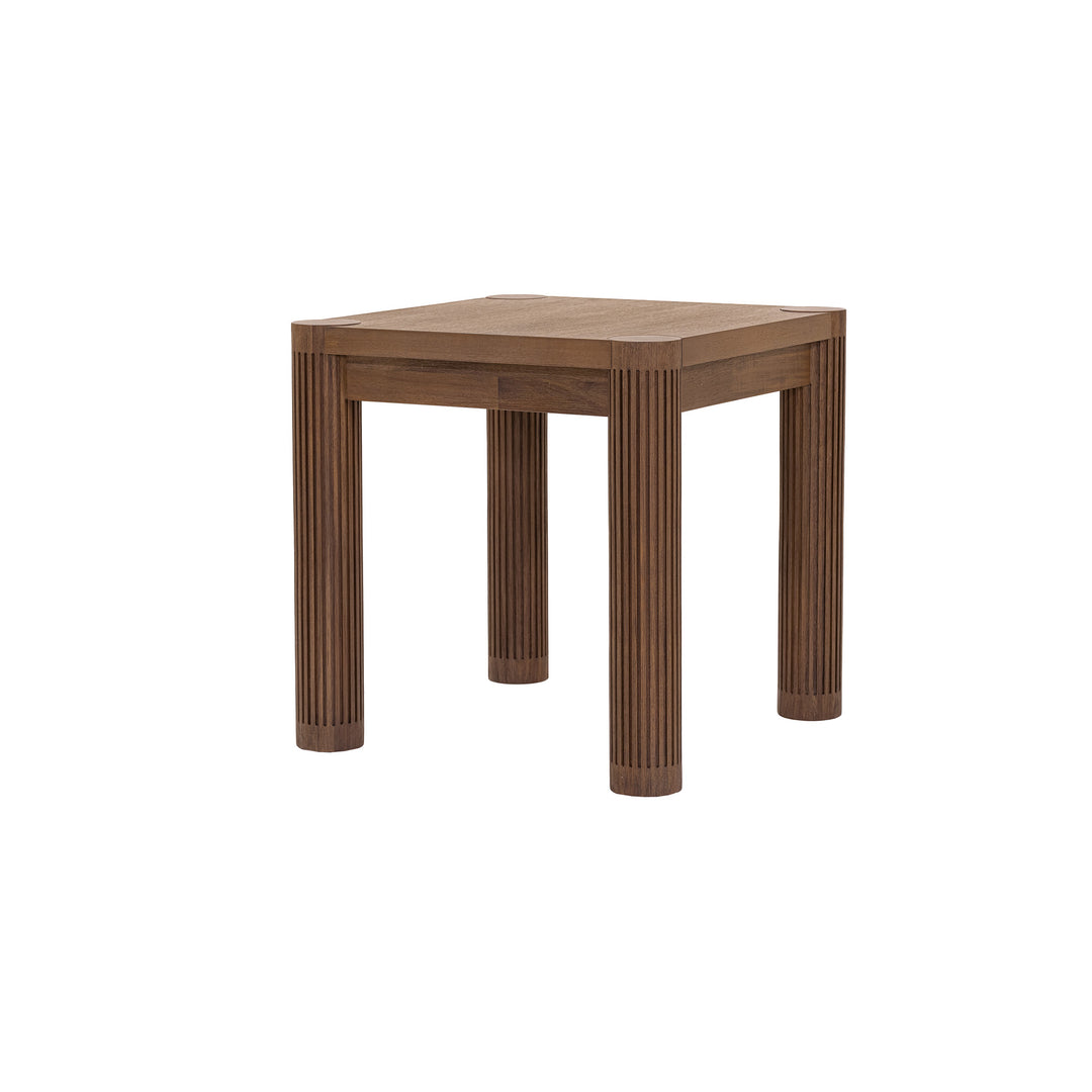 Barolo Side Table
