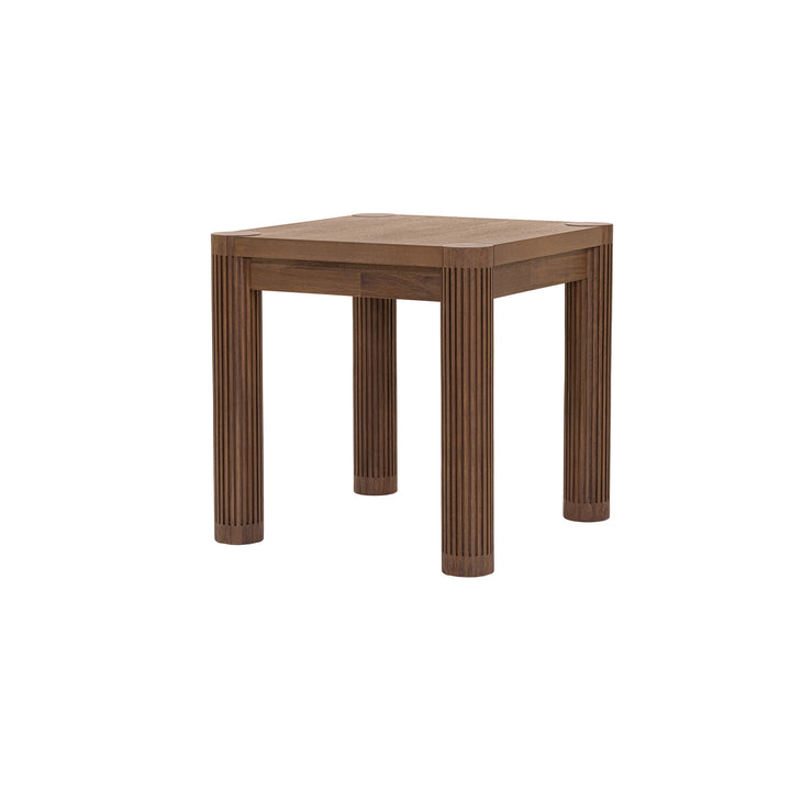 Barolo Side Table