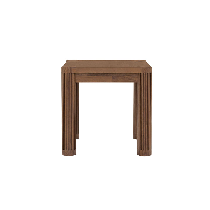 Barolo Side Table