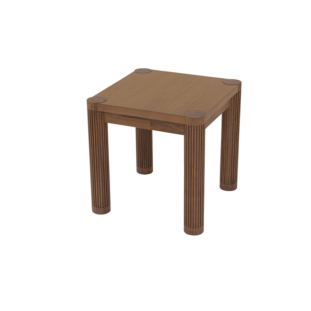 Barolo Side Table