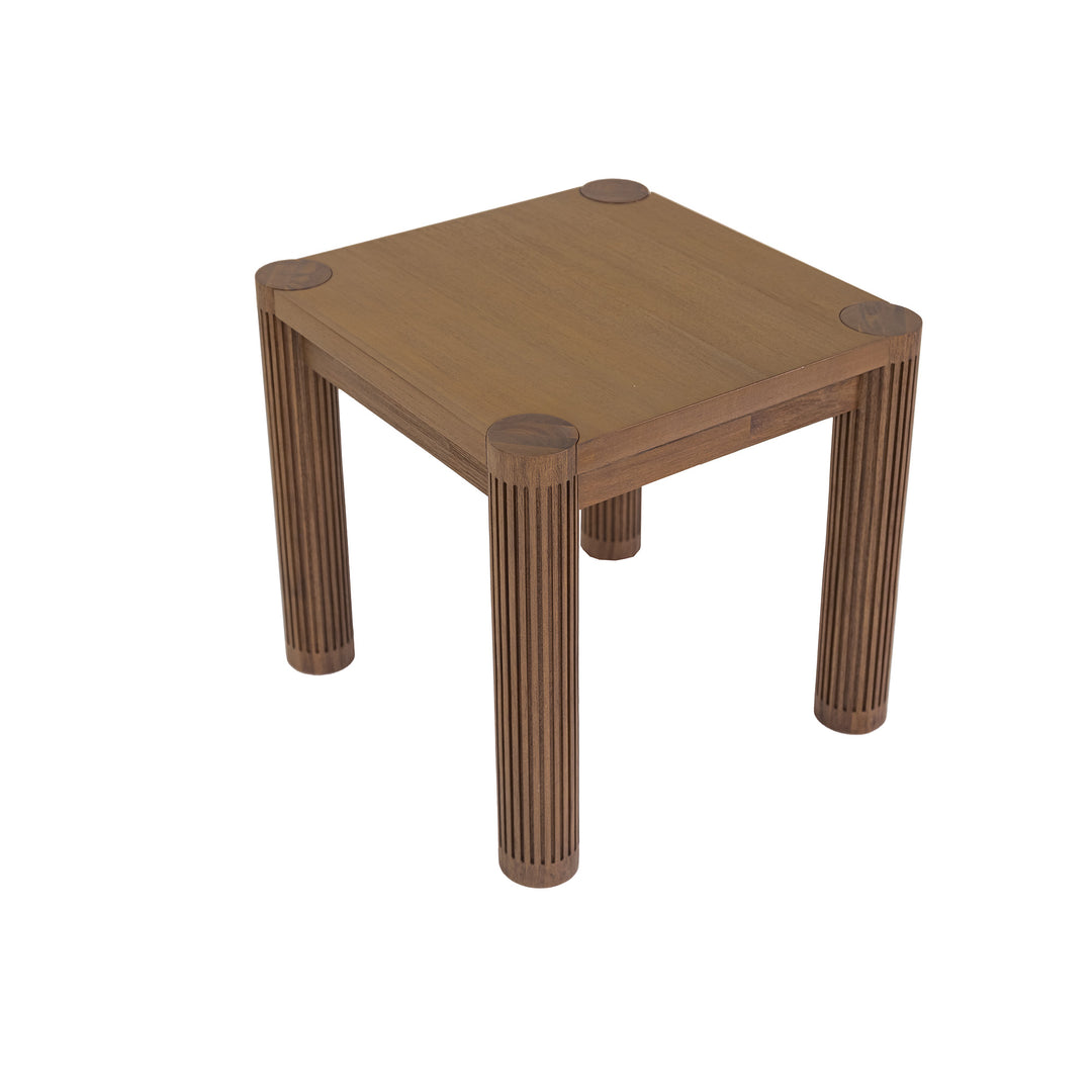 Barolo Side Table