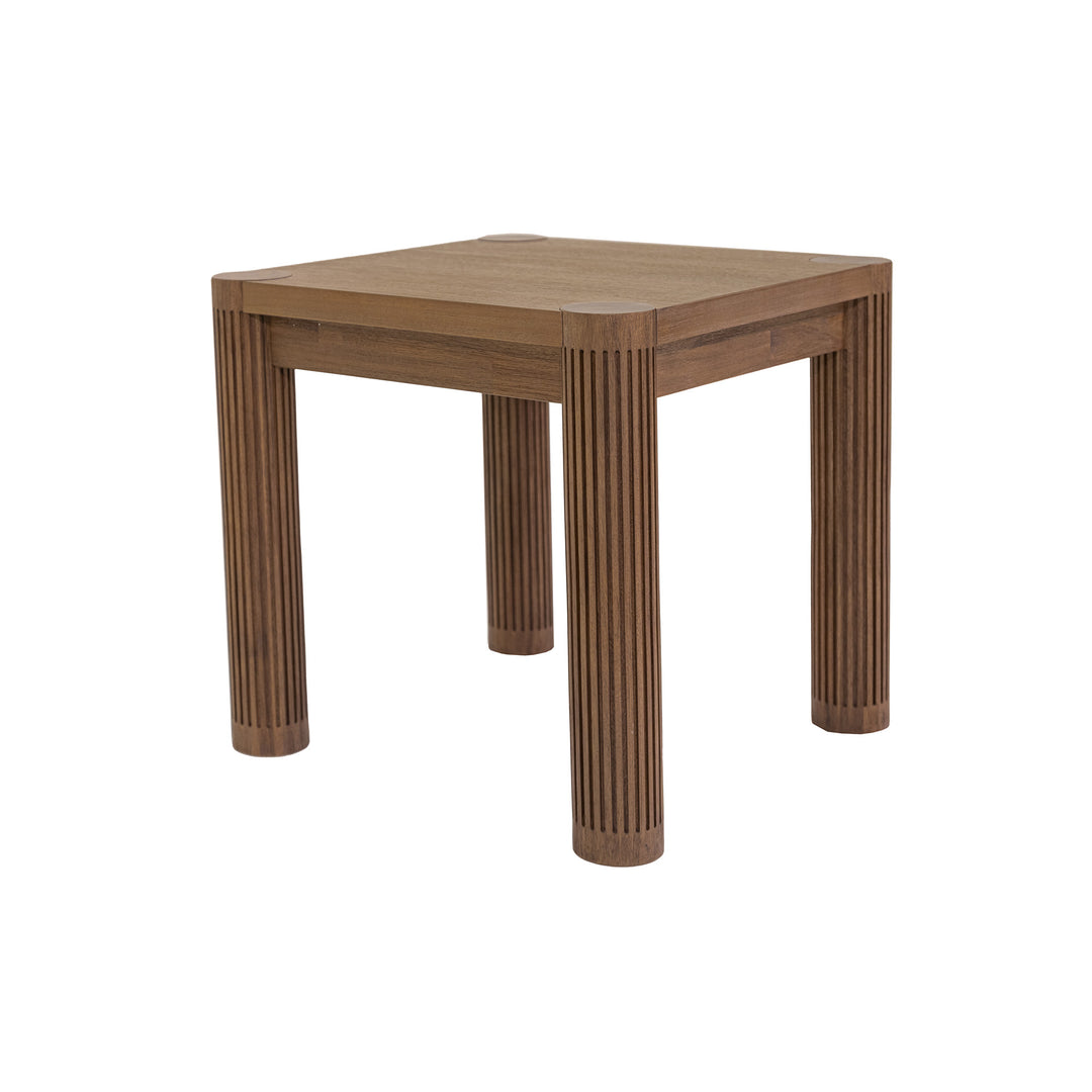 Barolo Side Table
