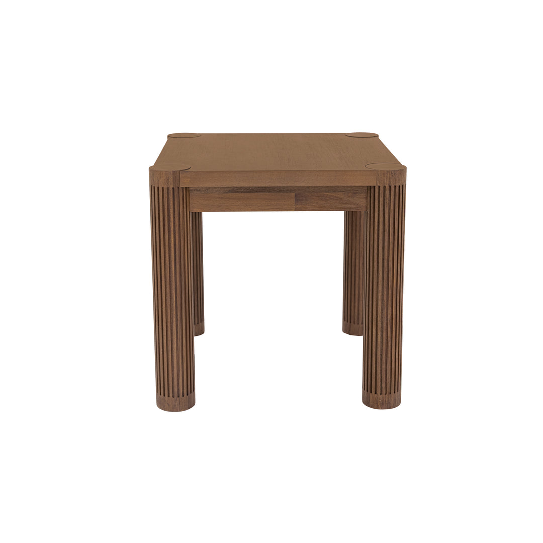 Barolo Side Table