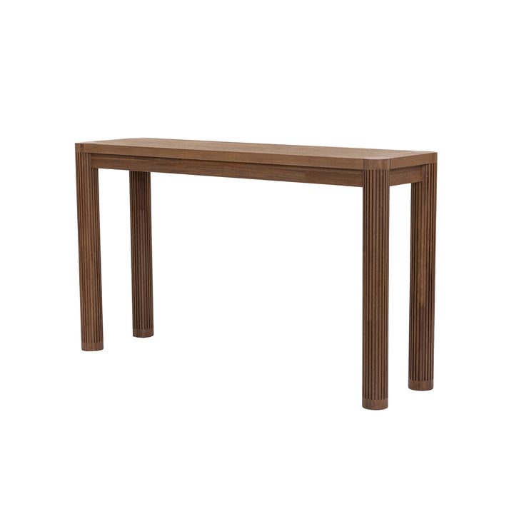 Barolo Console