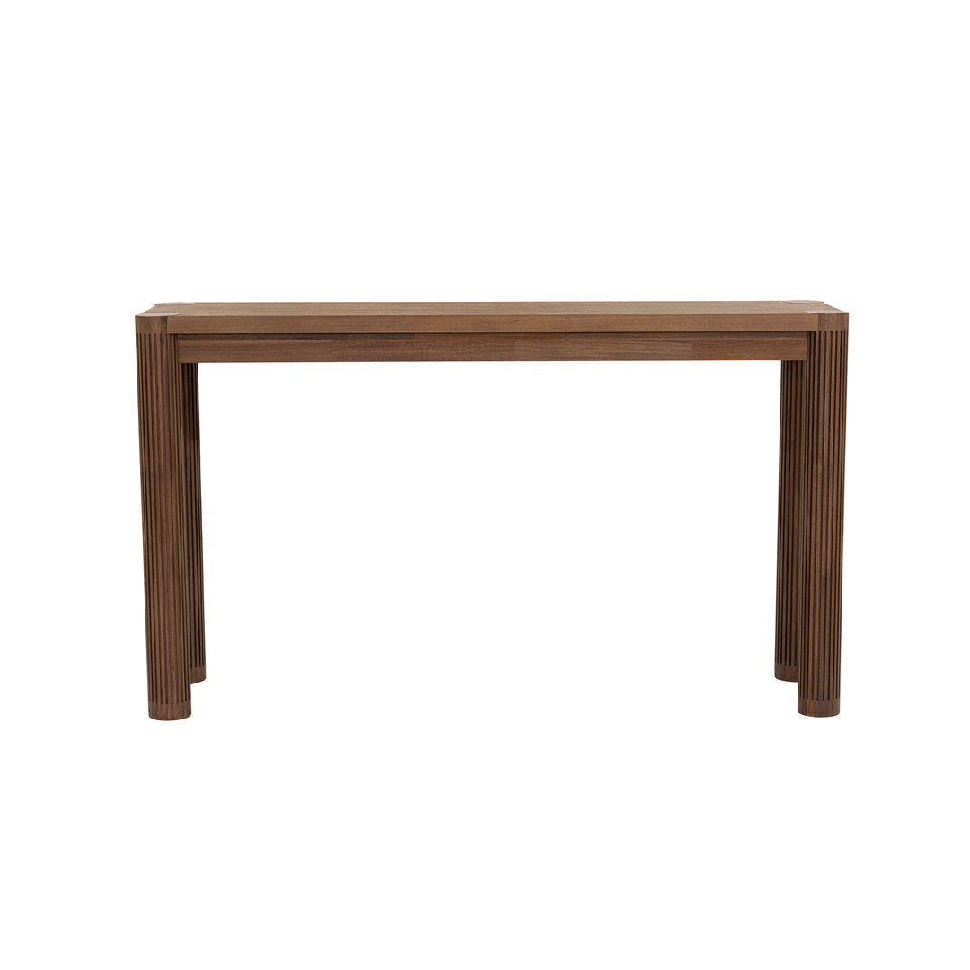 Barolo Console