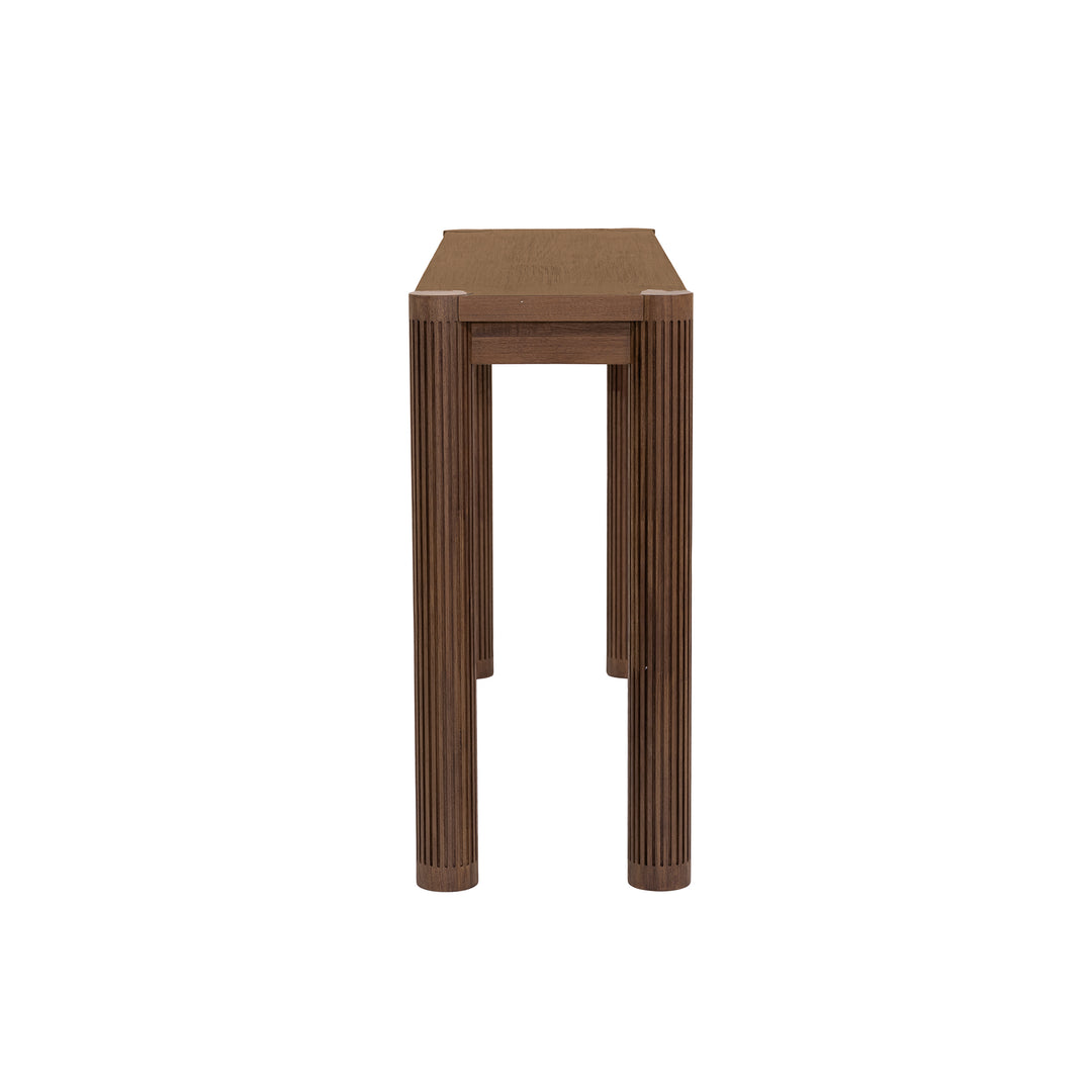Barolo Console