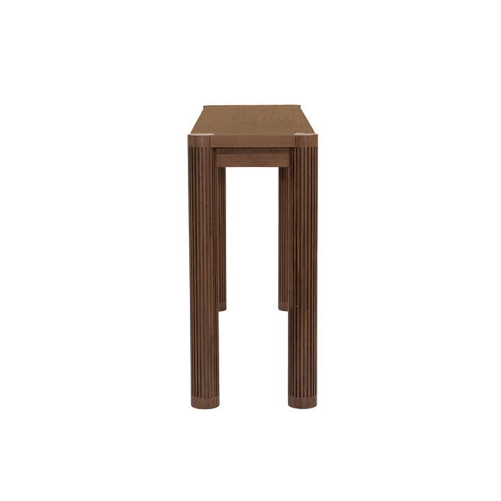 Barolo Console