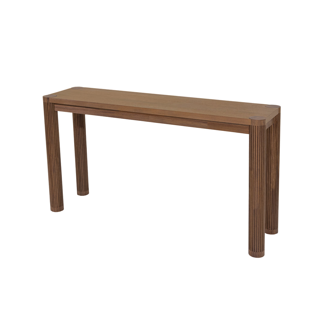 Barolo Console