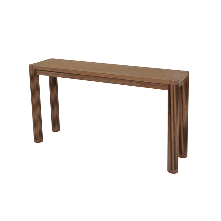 Barolo Console