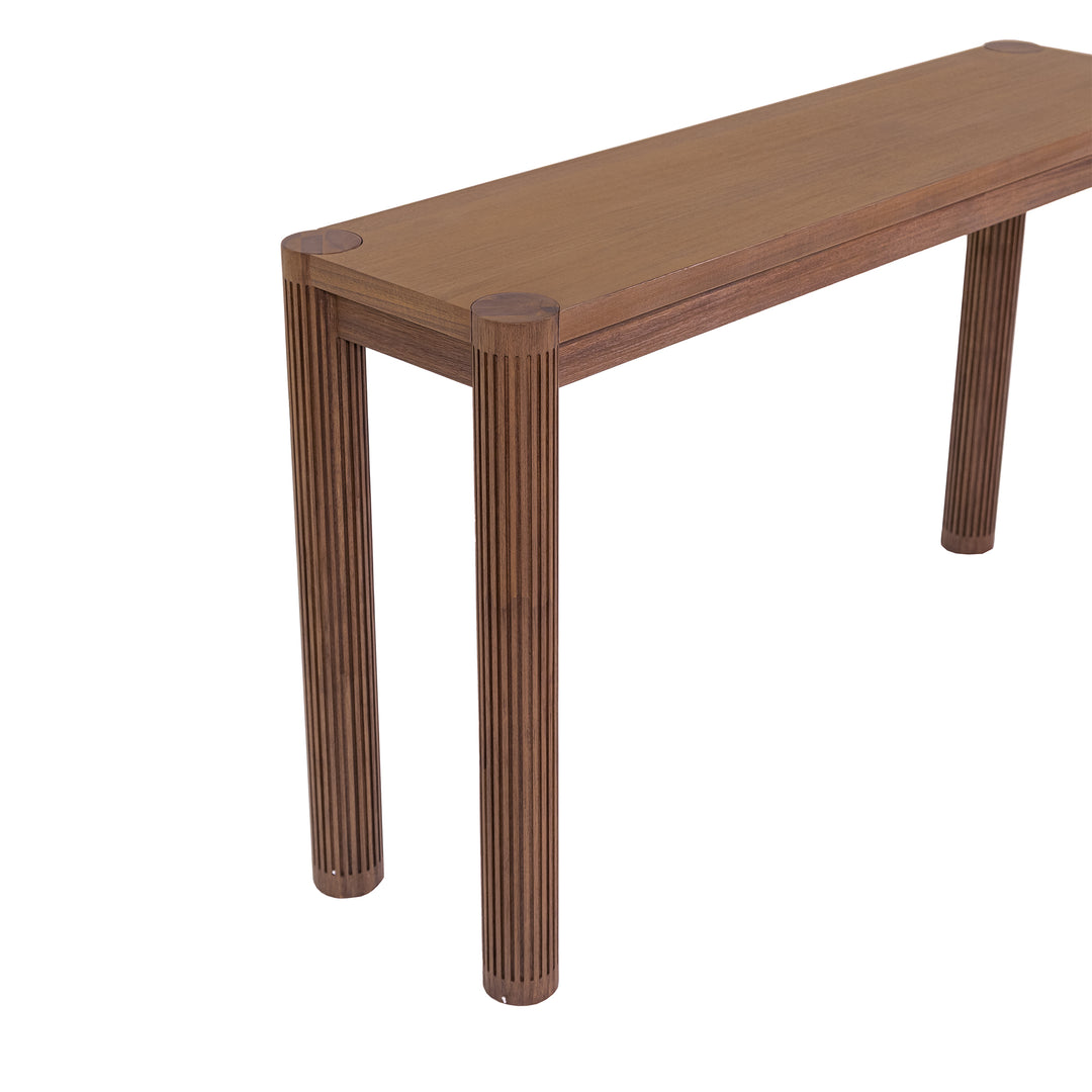 Barolo Console