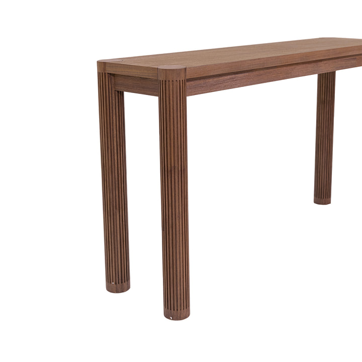 Barolo Console