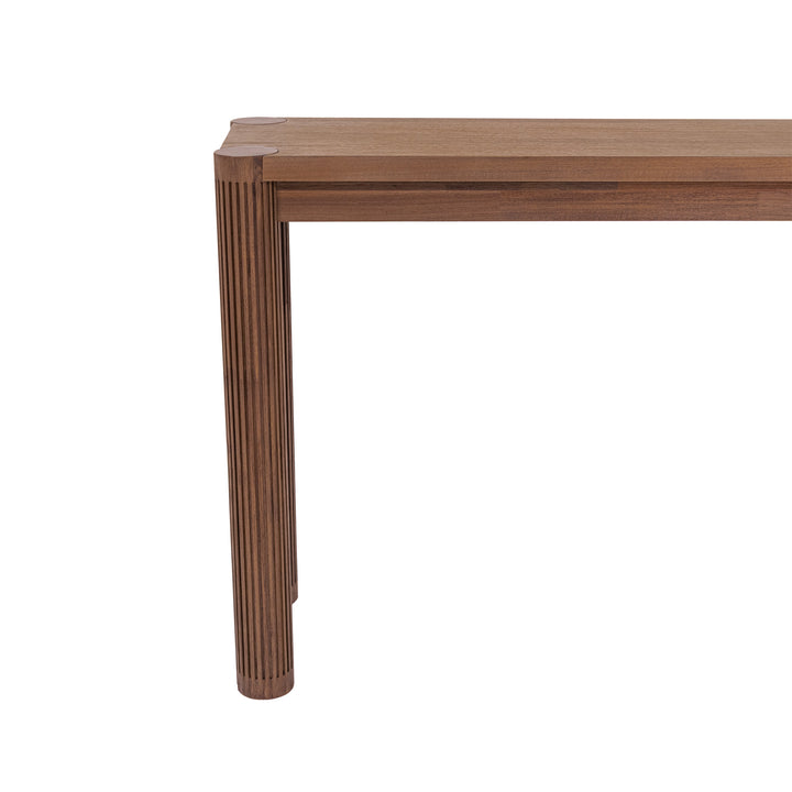 Barolo Console