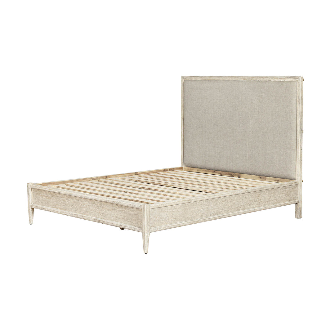 Branche King Bed