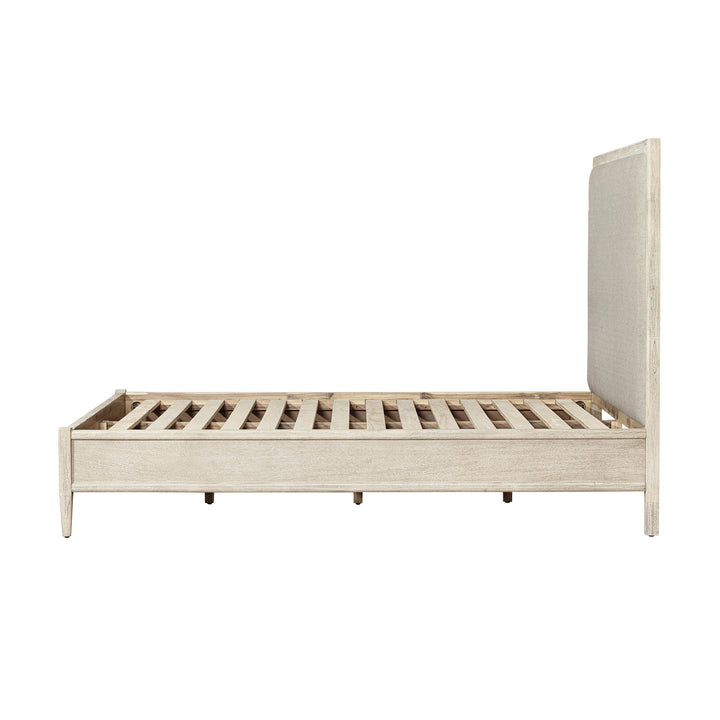 Branche Queen Bed