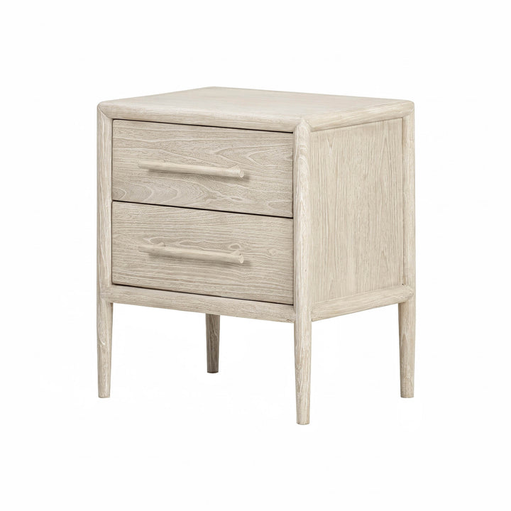 Branche Nightstand