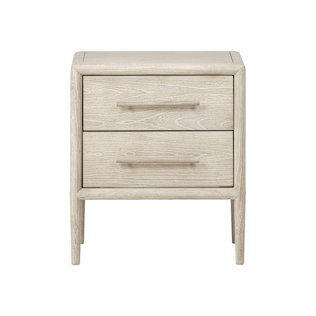 Branche Nightstand