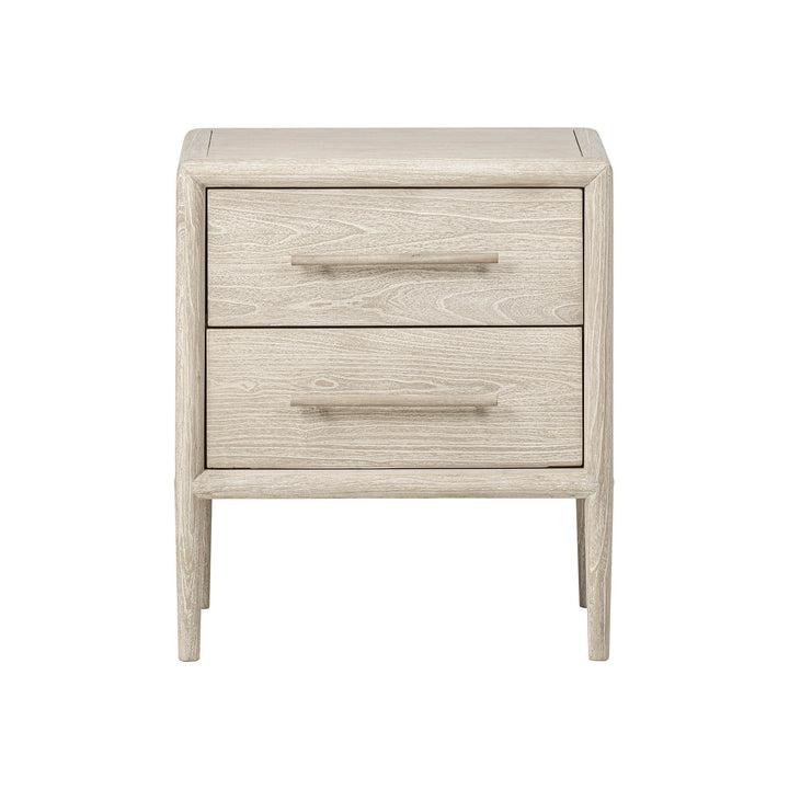 Branche Nightstand