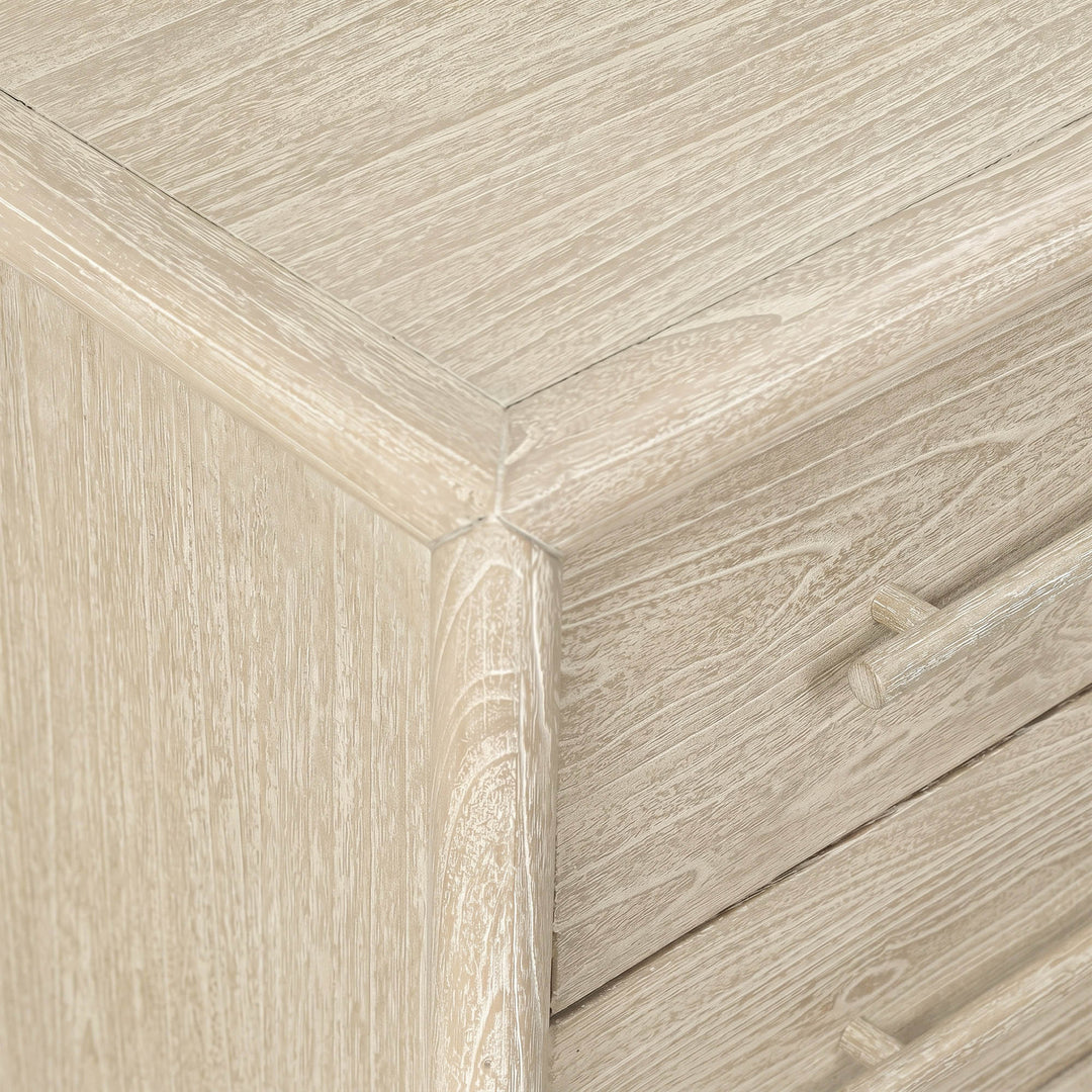 Branche Nightstand