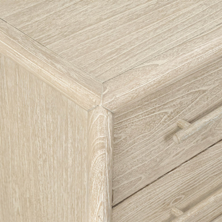 Branche Nightstand