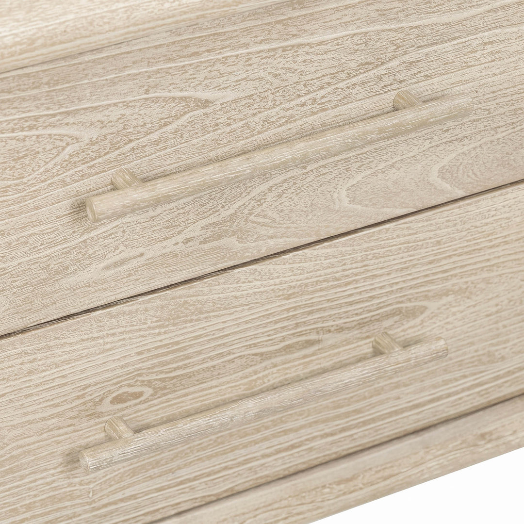 Branche Nightstand