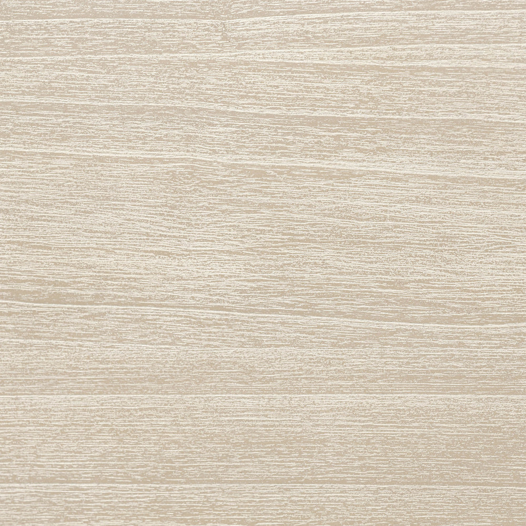 Branche Nightstand