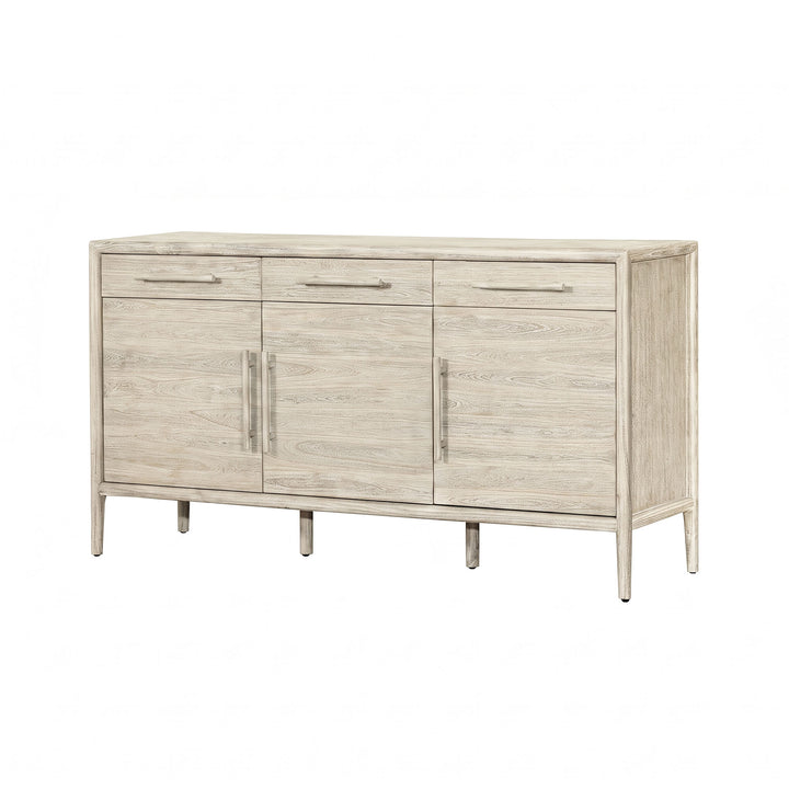 Branche Sideboard