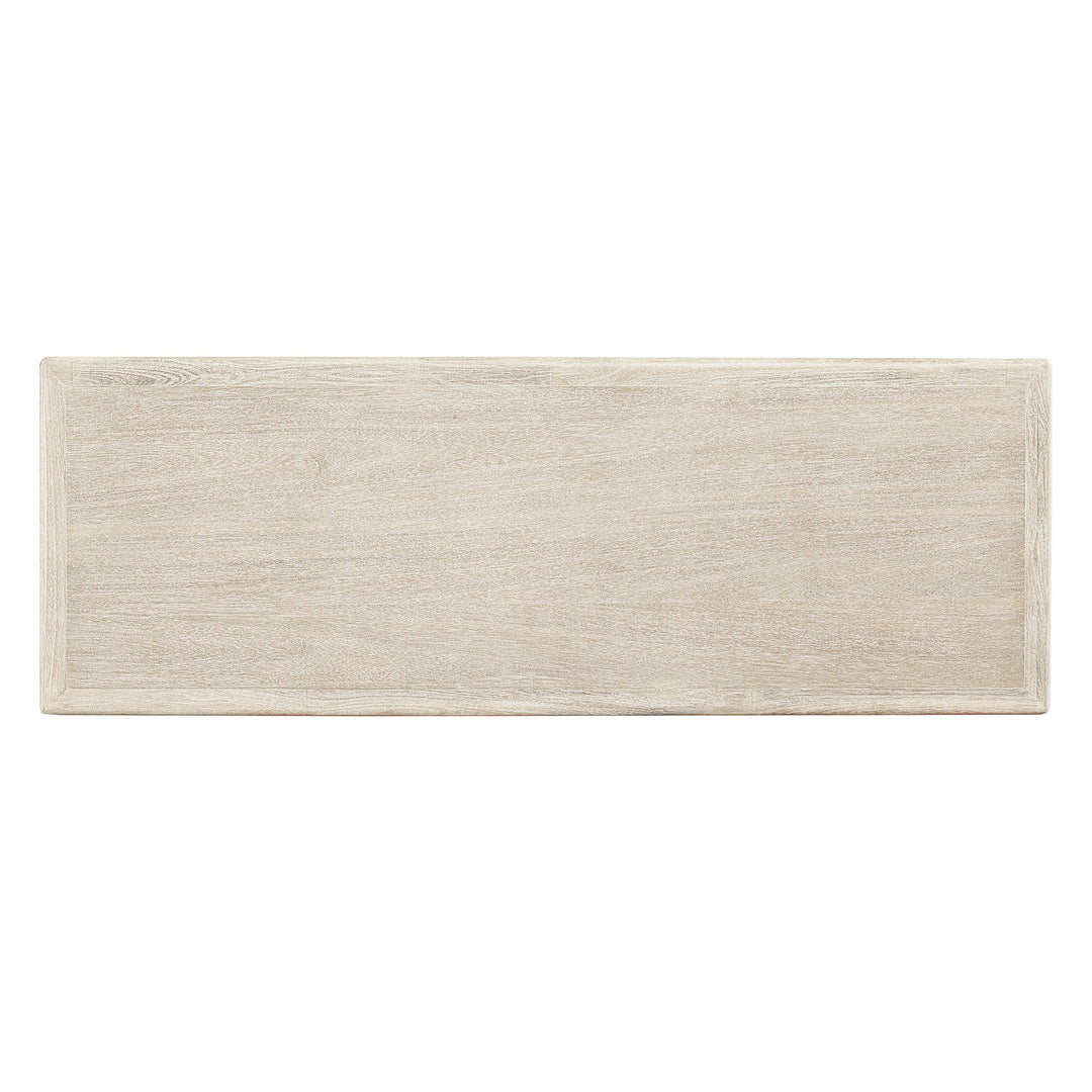 Branche Sideboard