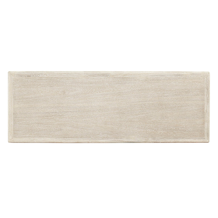 Branche Sideboard