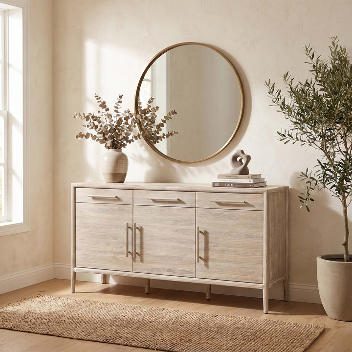 Branche Sideboard