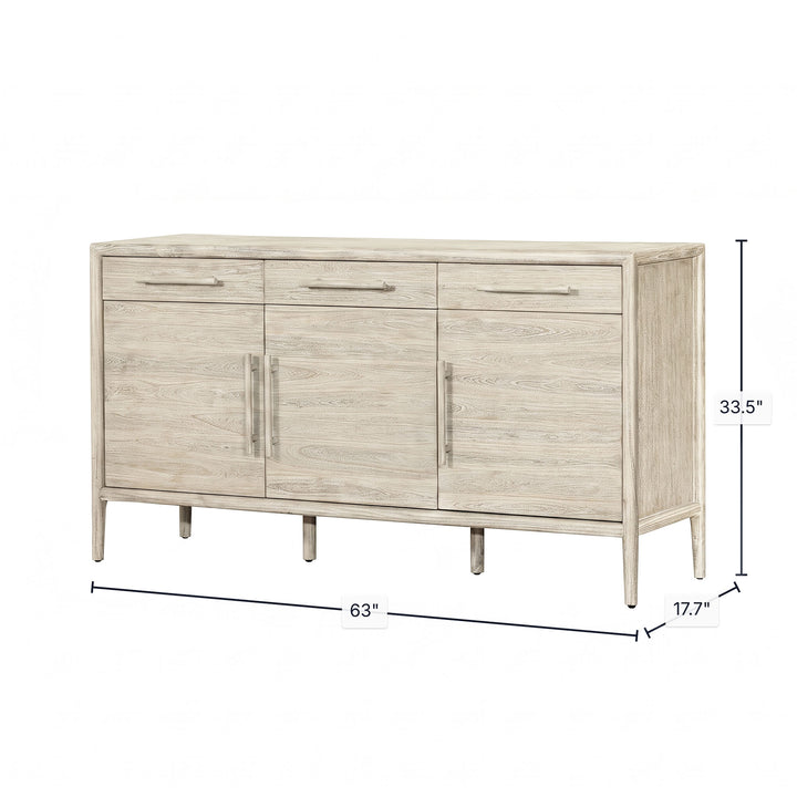 Branche Sideboard