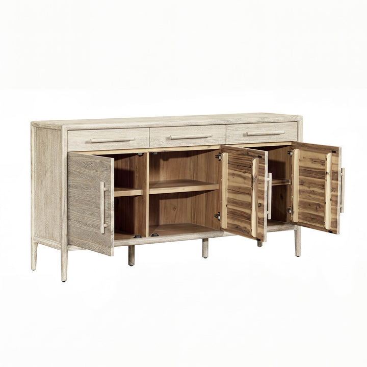 Branche Sideboard