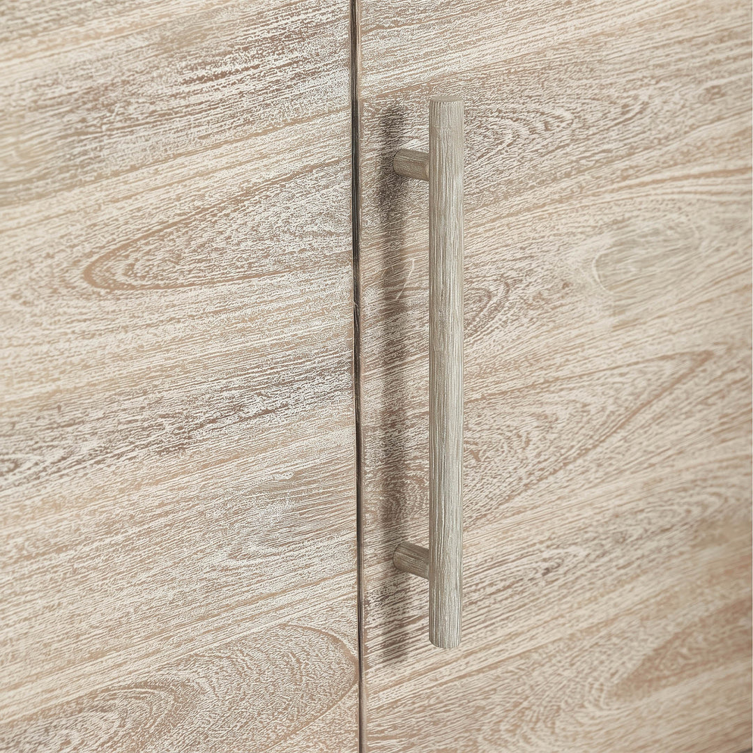Branche Sideboard