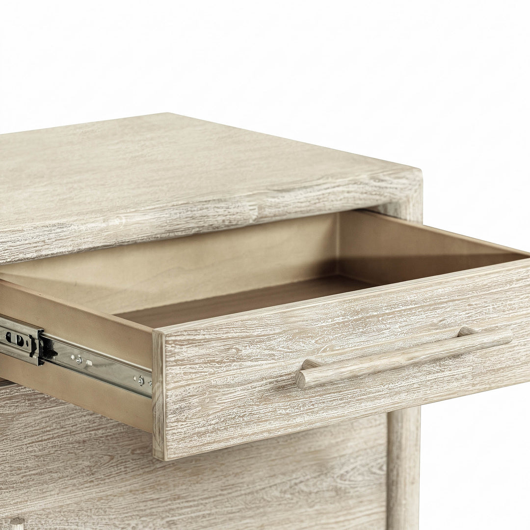 Branche Sideboard