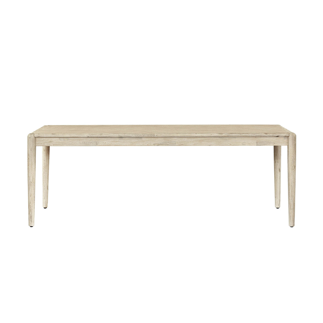 Branche Dining Table