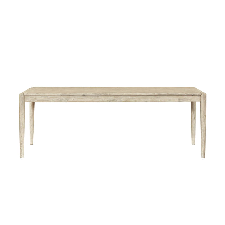 Branche Dining Table