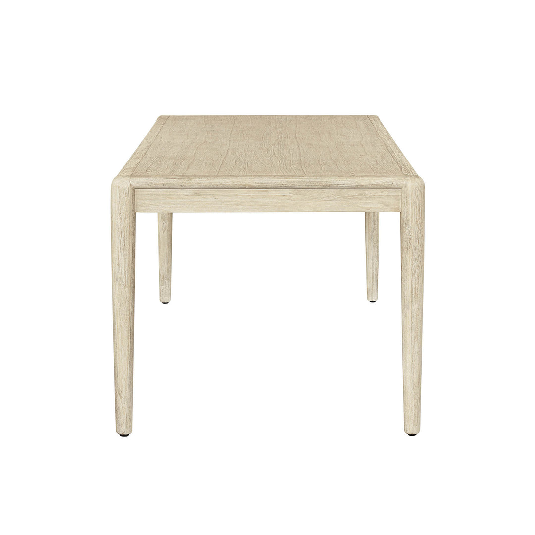 Branche Dining Table