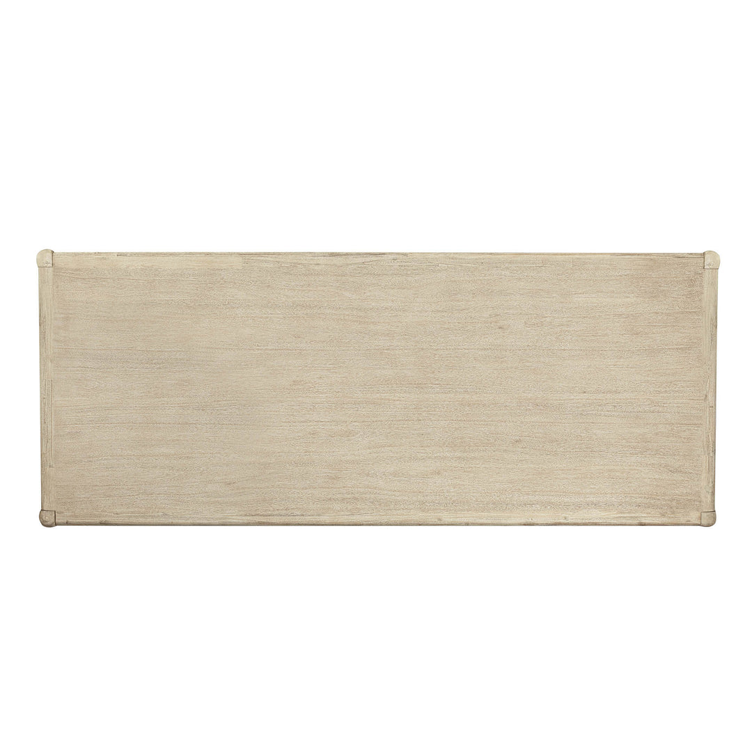 Branche Dining Table