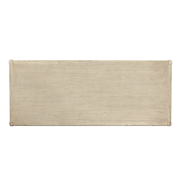 Branche Dining Table